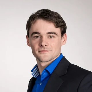 Markus Blätzinger