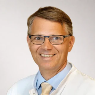 Dr. med. Lutz Mahlke