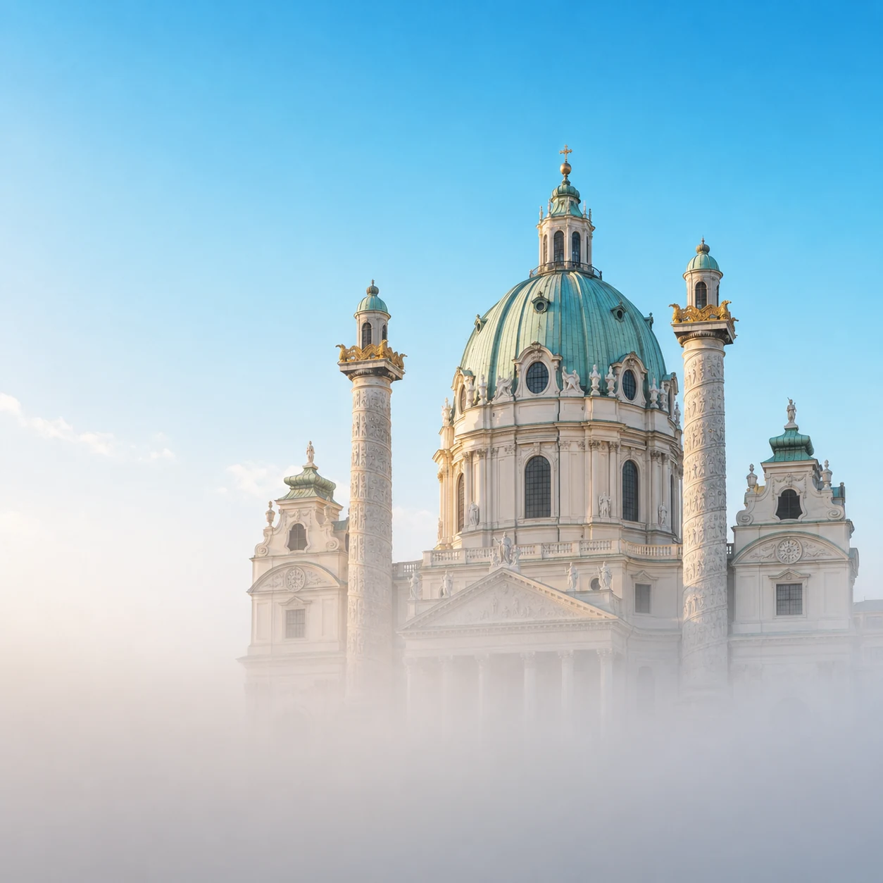 Vienna