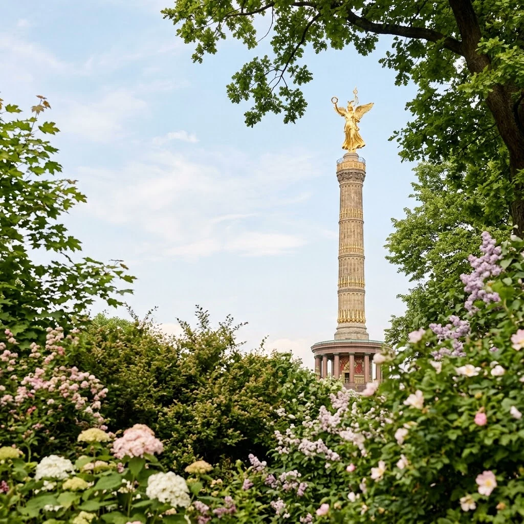 Berlin