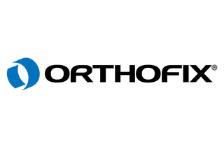 Orthofix Logo