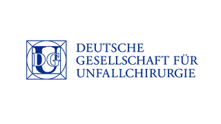 DGU Logo